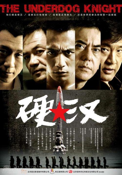 怎么办假高地与岛屿大学文凭毕业证